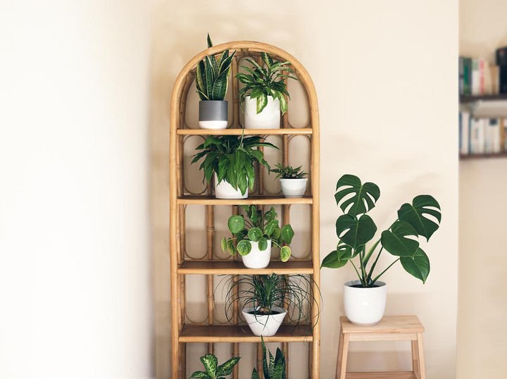 Detail Kecil yang Membuat Ruang Terlihat Lebih Hangat